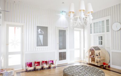 Bölcsi dilemma: beadjam, ne adjam?