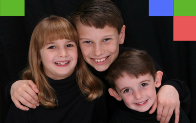 Mozaikcsaládok hétköznapjai – Hogyan éljünk túl egy válást és új családalapítást a lehető legkevesebb sérüléssel? 