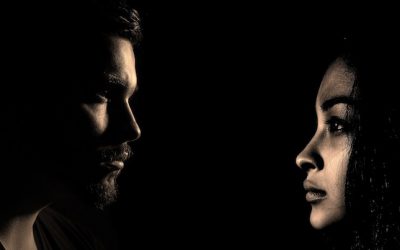 Krízisek a családban